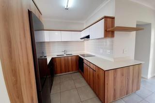 To Let 3 Bedroom Property for Rent in Ballito KwaZulu-Natal
