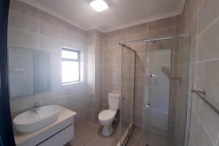 To Let 3 Bedroom Property for Rent in Ballito KwaZulu-Natal