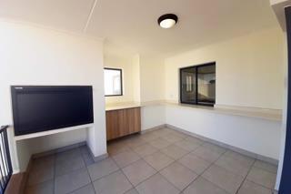 To Let 3 Bedroom Property for Rent in Ballito KwaZulu-Natal