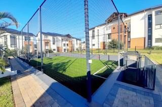 To Let 3 Bedroom Property for Rent in Ballito KwaZulu-Natal