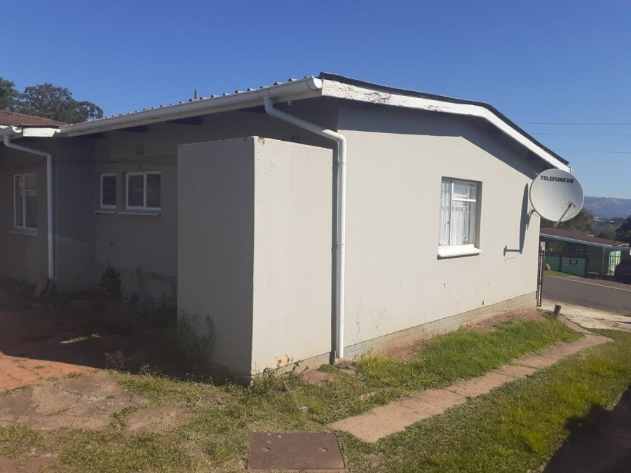 3 Bedroom Property for Sale in Grange KwaZulu-Natal
