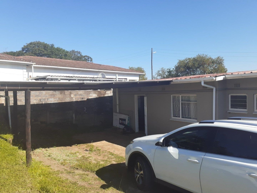 3 Bedroom Property for Sale in Grange KwaZulu-Natal