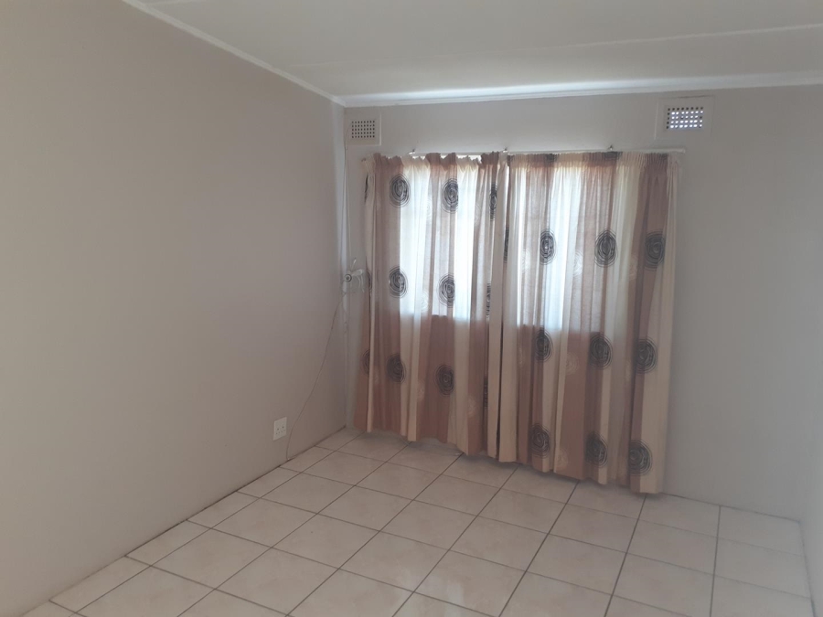 3 Bedroom Property for Sale in Grange KwaZulu-Natal