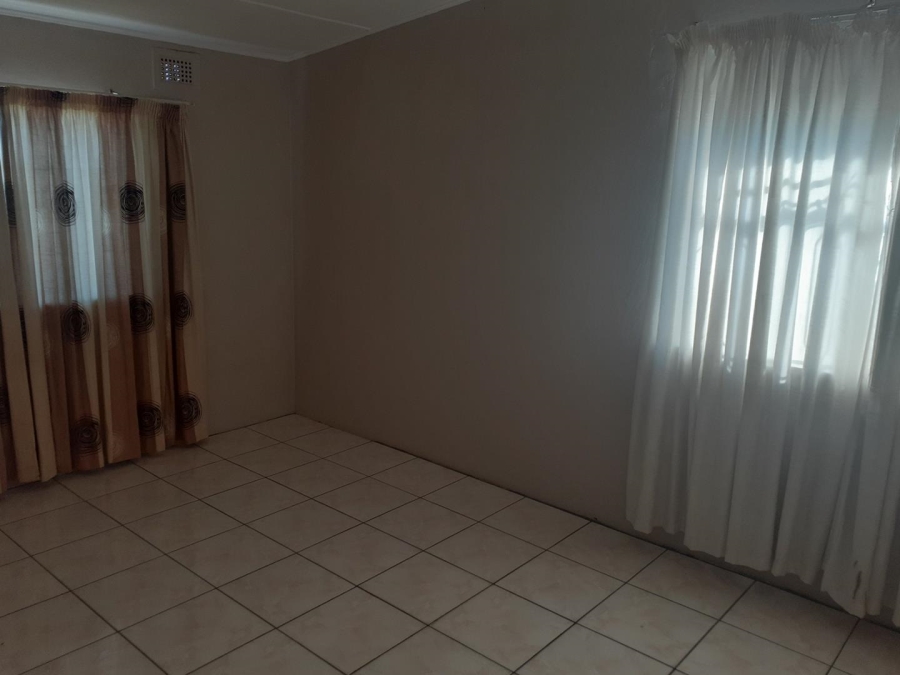3 Bedroom Property for Sale in Grange KwaZulu-Natal