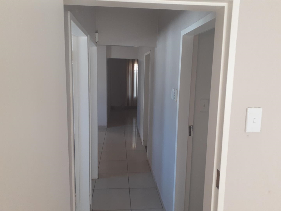 3 Bedroom Property for Sale in Grange KwaZulu-Natal