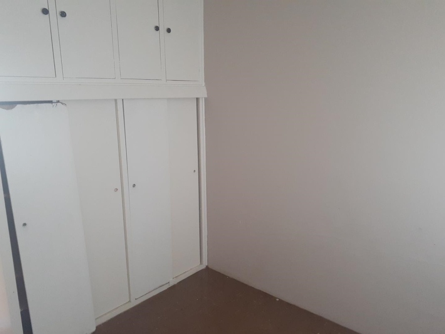 3 Bedroom Property for Sale in Grange KwaZulu-Natal