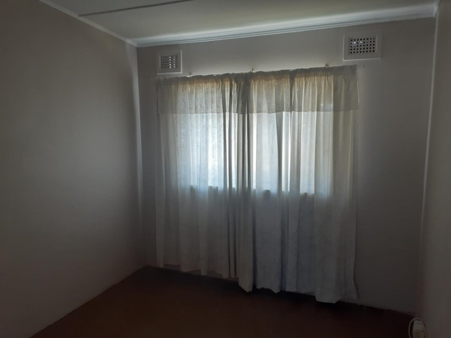 3 Bedroom Property for Sale in Grange KwaZulu-Natal