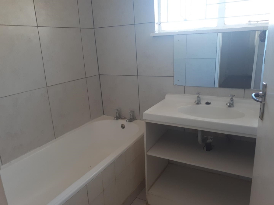 3 Bedroom Property for Sale in Grange KwaZulu-Natal