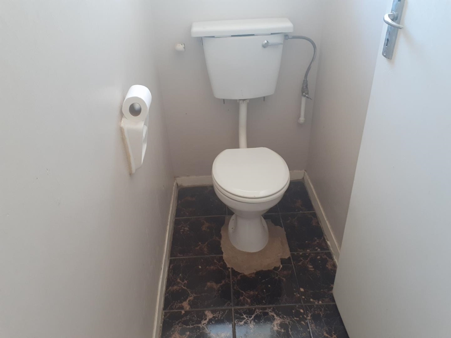 3 Bedroom Property for Sale in Grange KwaZulu-Natal