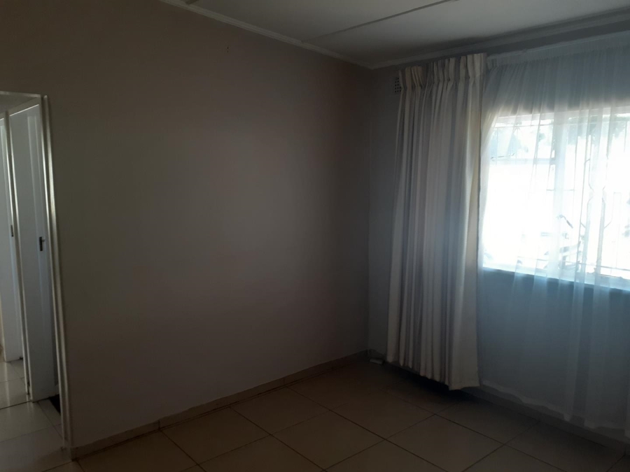 3 Bedroom Property for Sale in Grange KwaZulu-Natal