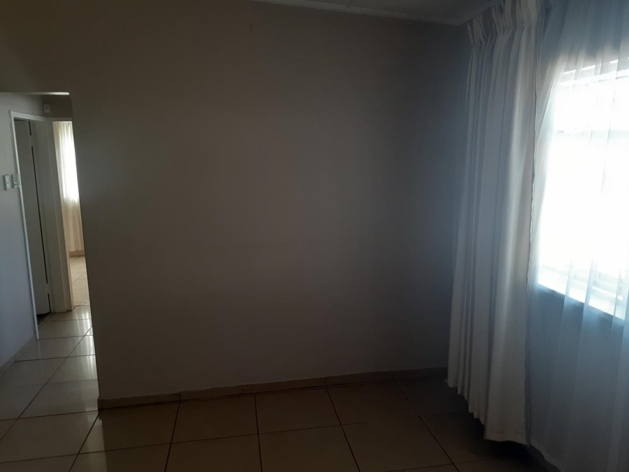3 Bedroom Property for Sale in Grange KwaZulu-Natal