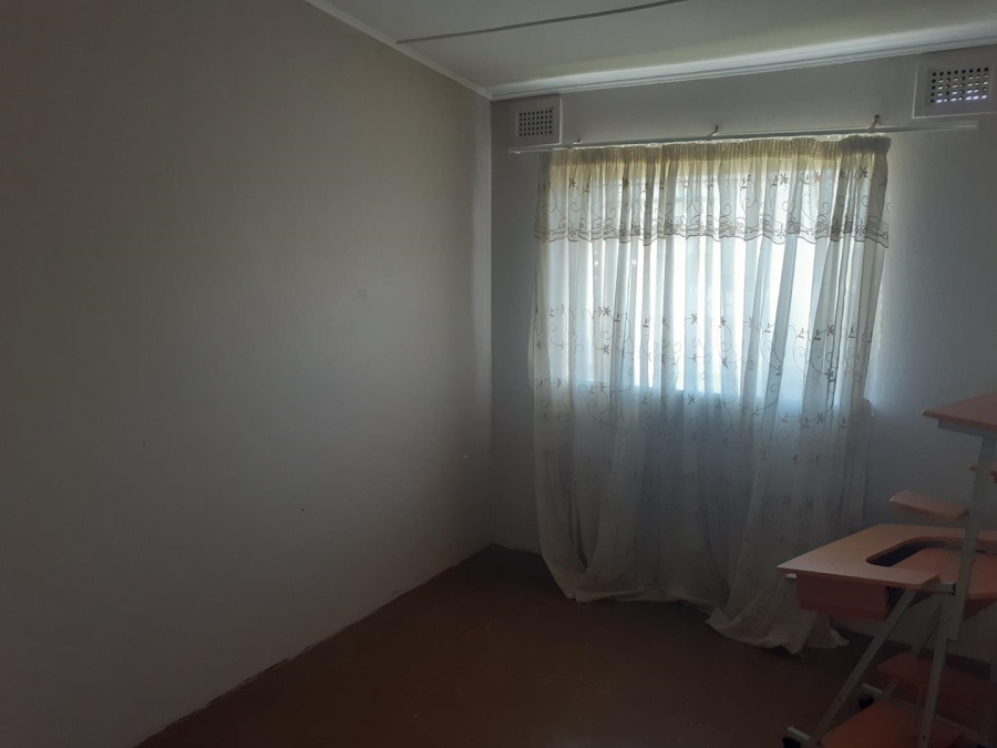 3 Bedroom Property for Sale in Grange KwaZulu-Natal