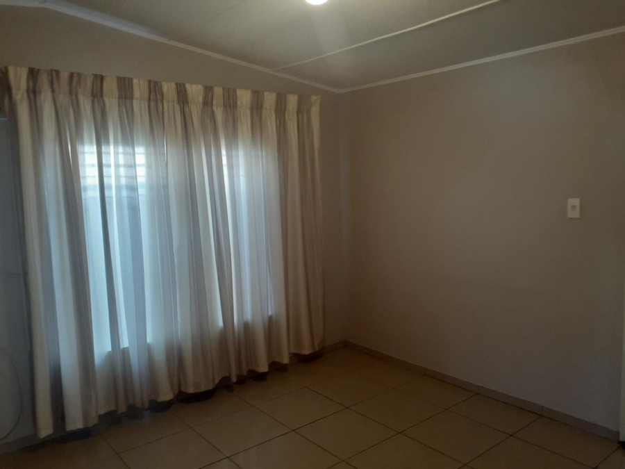 3 Bedroom Property for Sale in Grange KwaZulu-Natal