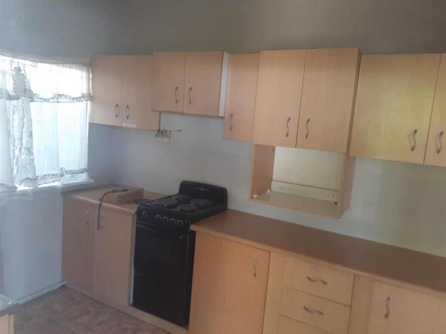 3 Bedroom Property for Sale in Grange KwaZulu-Natal