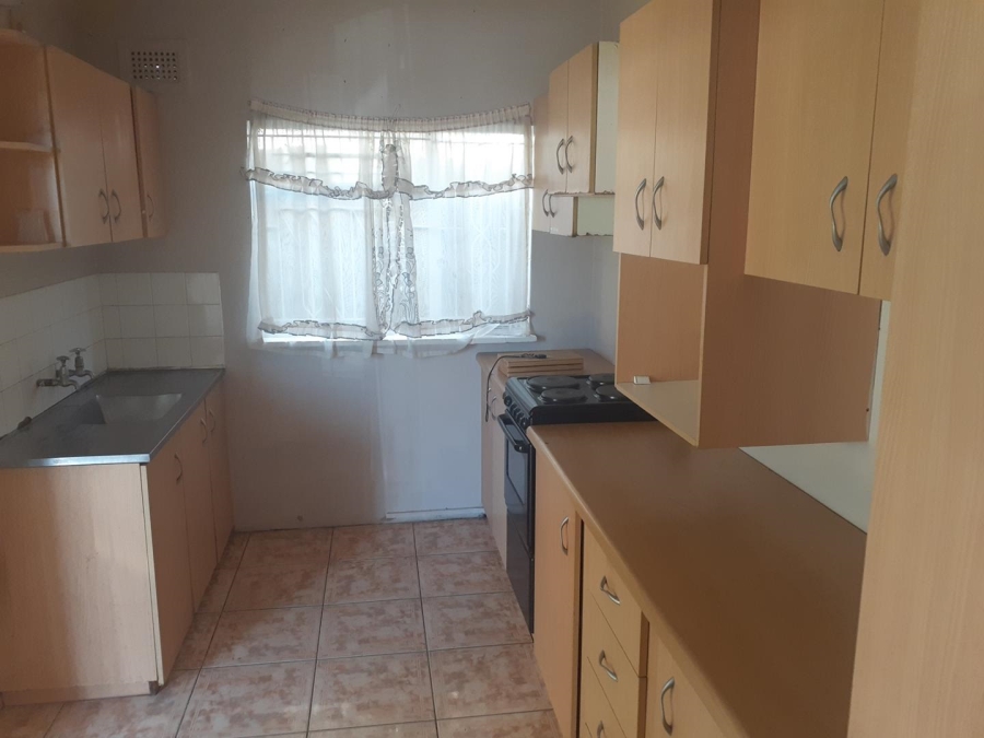 3 Bedroom Property for Sale in Grange KwaZulu-Natal