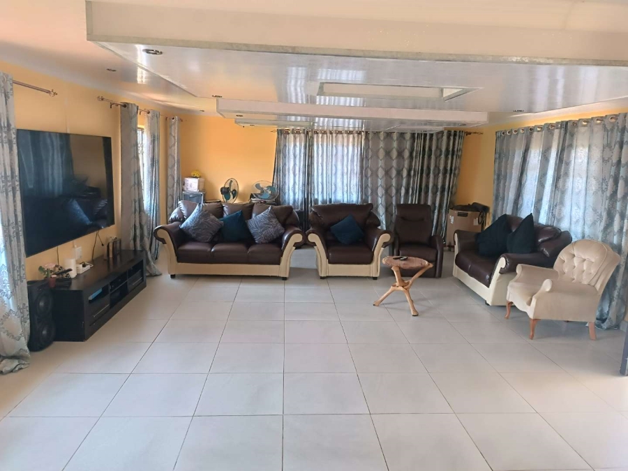 3 Bedroom Property for Sale in Copesville KwaZulu-Natal