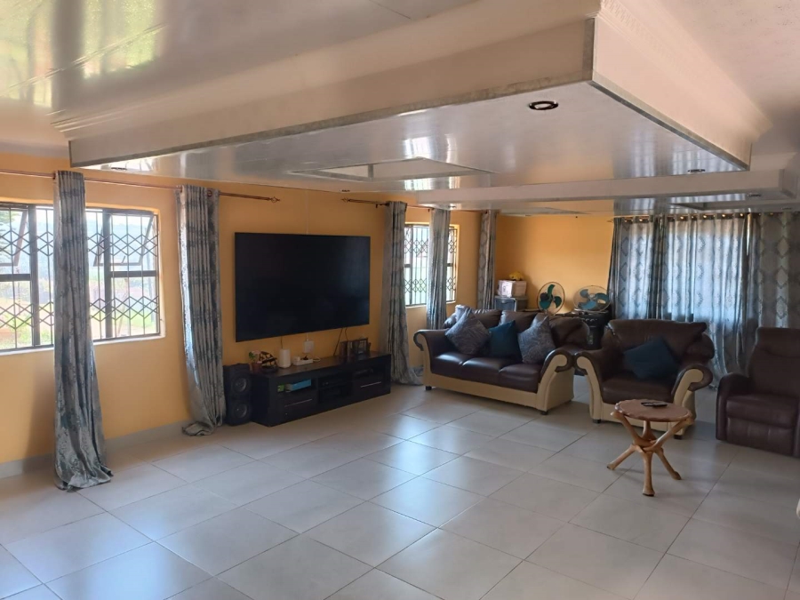3 Bedroom Property for Sale in Copesville KwaZulu-Natal