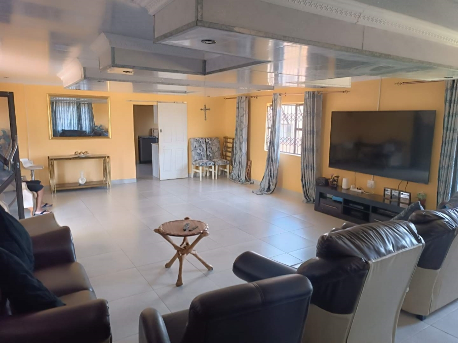 3 Bedroom Property for Sale in Copesville KwaZulu-Natal