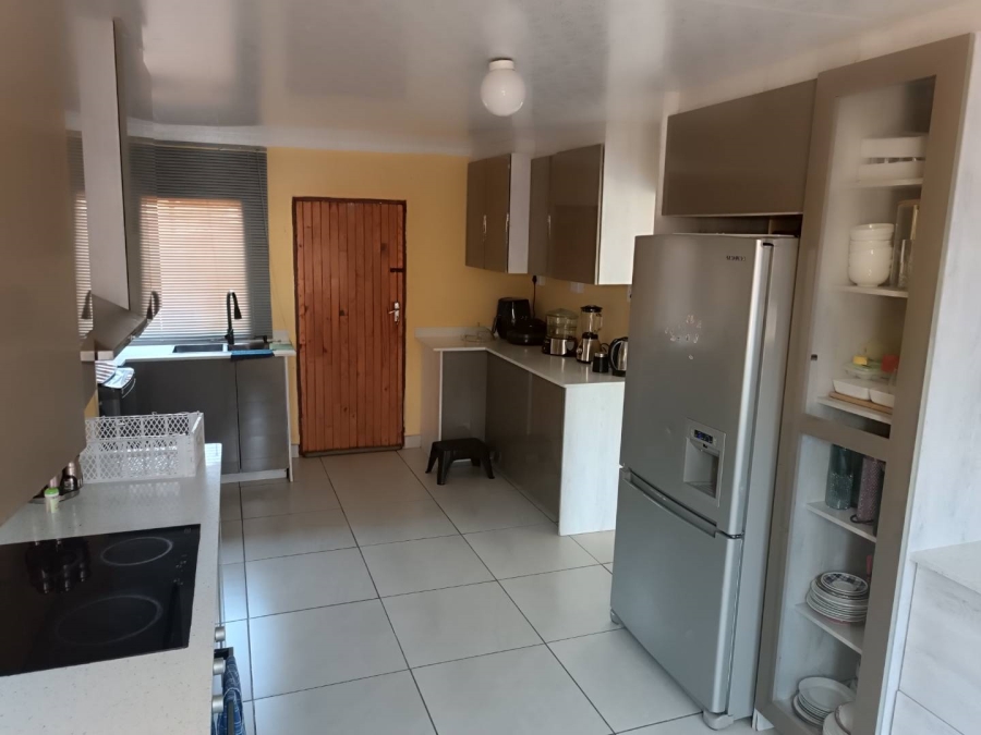 3 Bedroom Property for Sale in Copesville KwaZulu-Natal