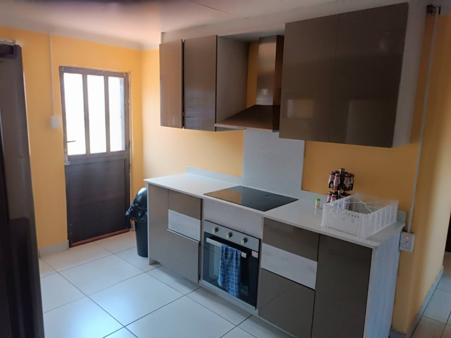 3 Bedroom Property for Sale in Copesville KwaZulu-Natal