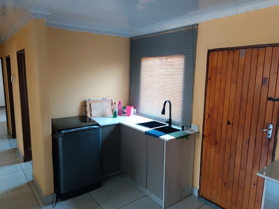 3 Bedroom Property for Sale in Copesville KwaZulu-Natal