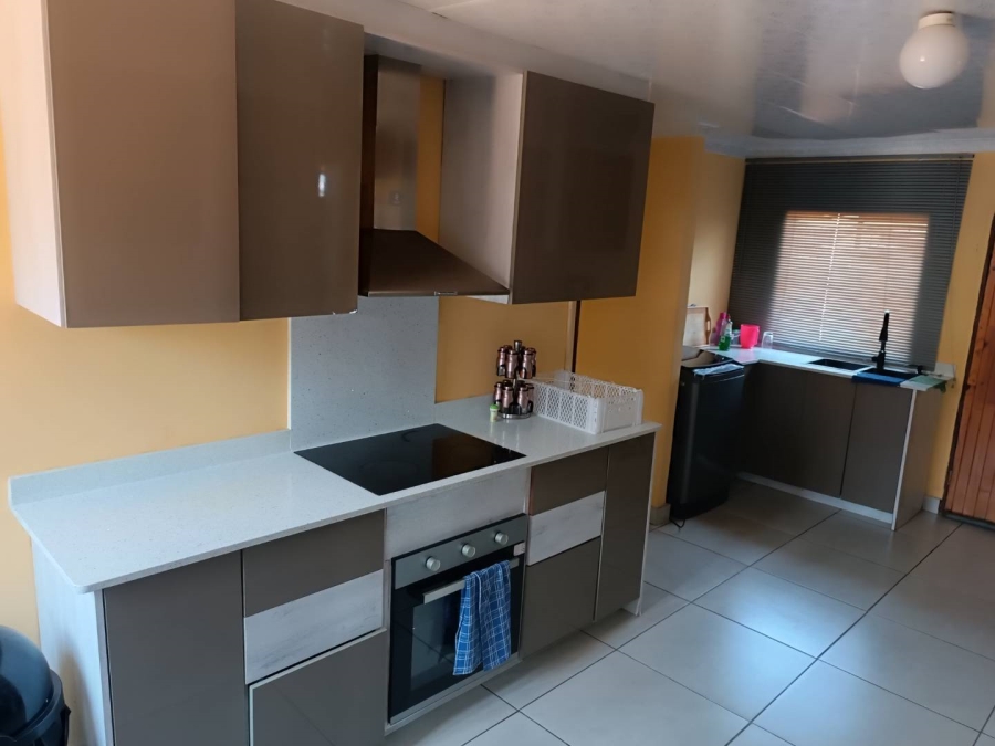 3 Bedroom Property for Sale in Copesville KwaZulu-Natal