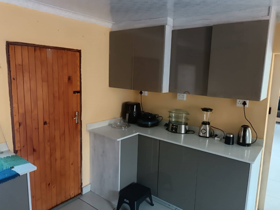 3 Bedroom Property for Sale in Copesville KwaZulu-Natal