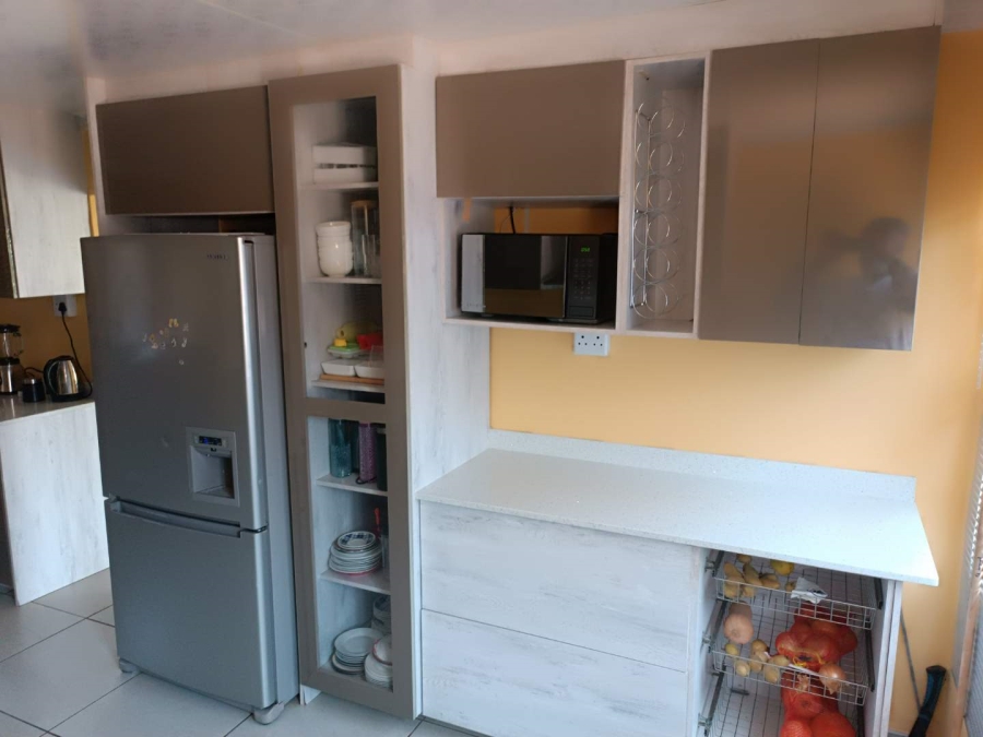 3 Bedroom Property for Sale in Copesville KwaZulu-Natal