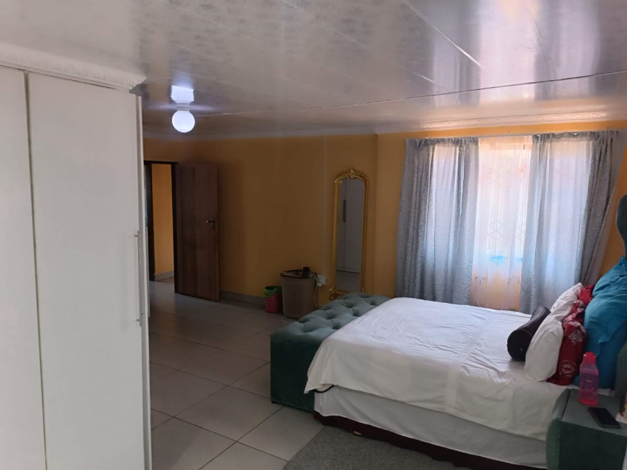 3 Bedroom Property for Sale in Copesville KwaZulu-Natal