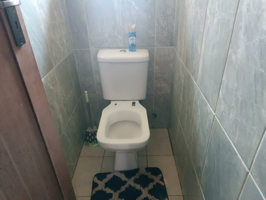 3 Bedroom Property for Sale in Copesville KwaZulu-Natal
