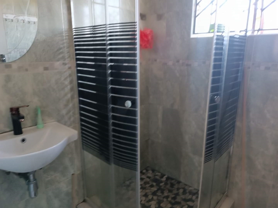 3 Bedroom Property for Sale in Copesville KwaZulu-Natal