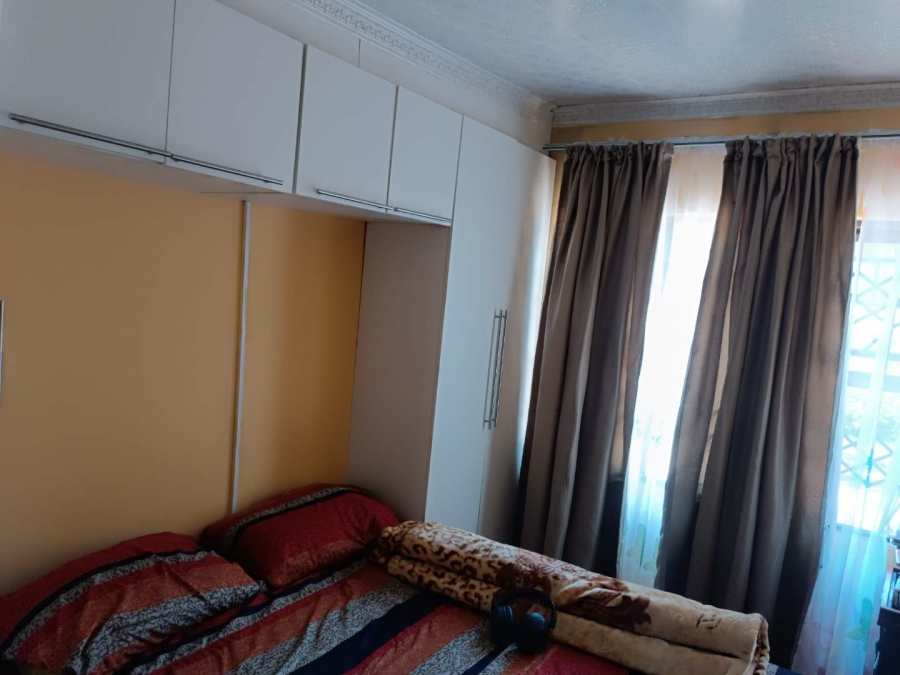 3 Bedroom Property for Sale in Copesville KwaZulu-Natal
