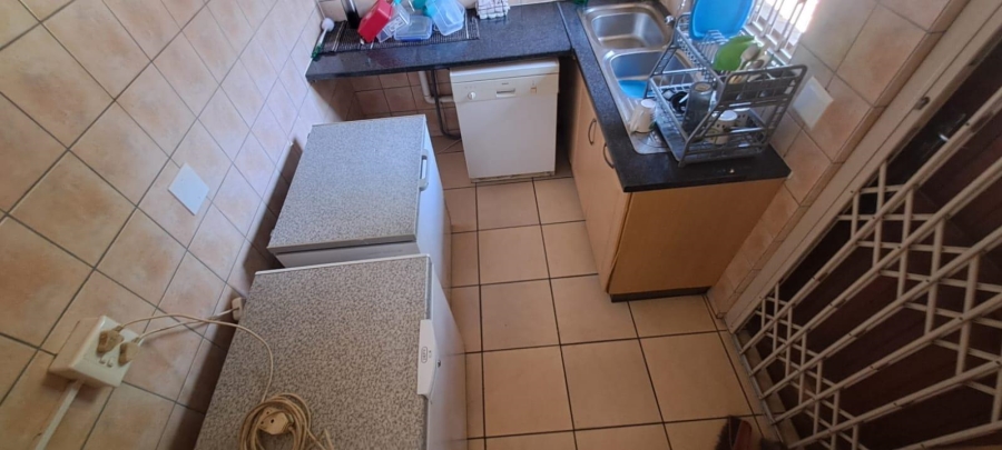 5 Bedroom Property for Sale in Meer En See KwaZulu-Natal