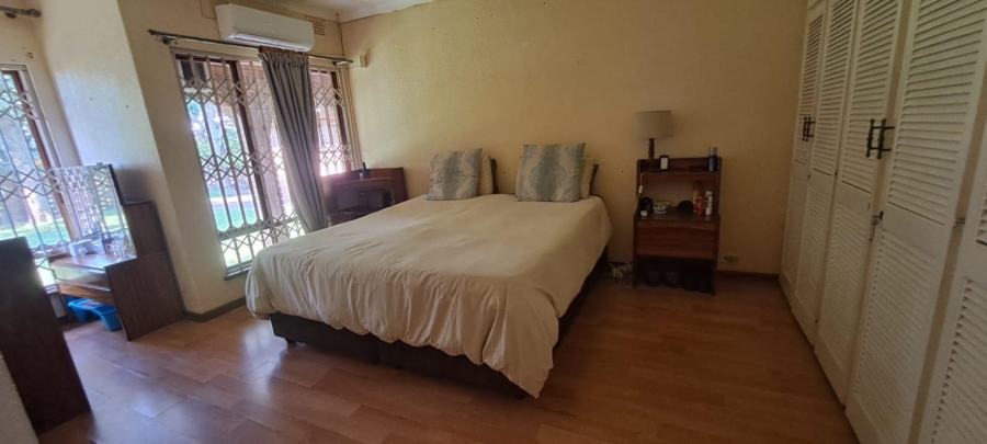5 Bedroom Property for Sale in Meer En See KwaZulu-Natal
