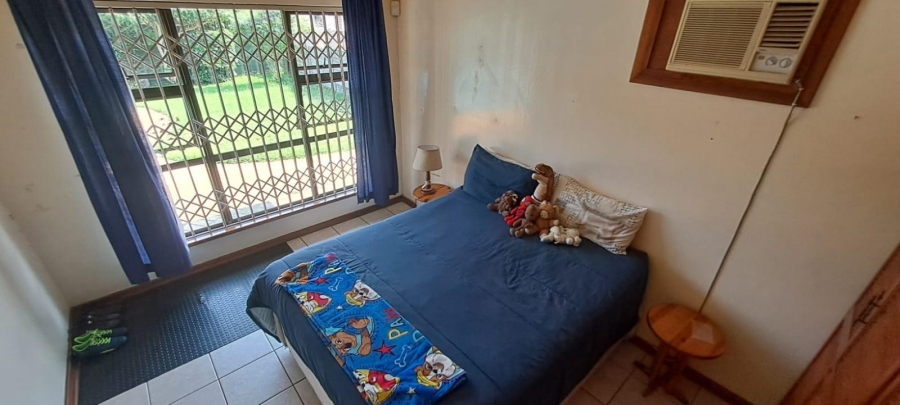 5 Bedroom Property for Sale in Meer En See KwaZulu-Natal