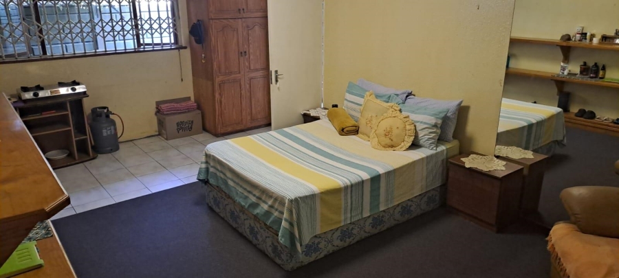 5 Bedroom Property for Sale in Meer En See KwaZulu-Natal