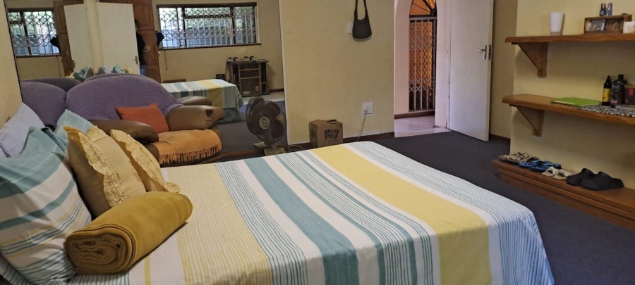 5 Bedroom Property for Sale in Meer En See KwaZulu-Natal