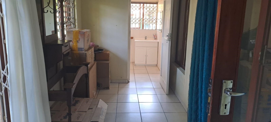 5 Bedroom Property for Sale in Meer En See KwaZulu-Natal