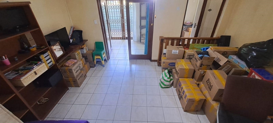 5 Bedroom Property for Sale in Meer En See KwaZulu-Natal