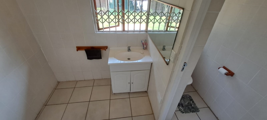 5 Bedroom Property for Sale in Meer En See KwaZulu-Natal