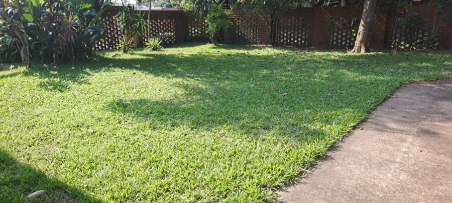 5 Bedroom Property for Sale in Meer En See KwaZulu-Natal