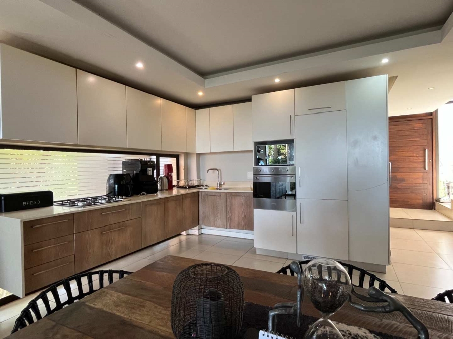 3 Bedroom Property for Sale in Zimbali Coastal Resort Estate KwaZulu-Natal