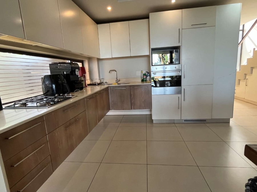 3 Bedroom Property for Sale in Zimbali Coastal Resort Estate KwaZulu-Natal