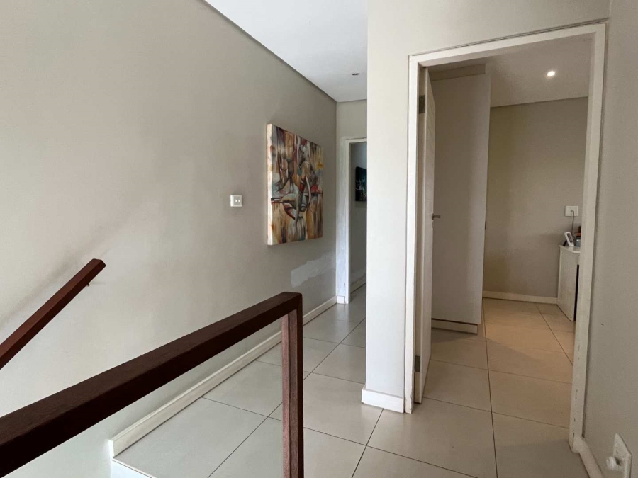 3 Bedroom Property for Sale in Zimbali Coastal Resort Estate KwaZulu-Natal