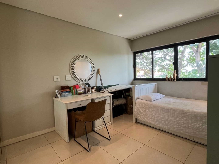 3 Bedroom Property for Sale in Zimbali Coastal Resort Estate KwaZulu-Natal