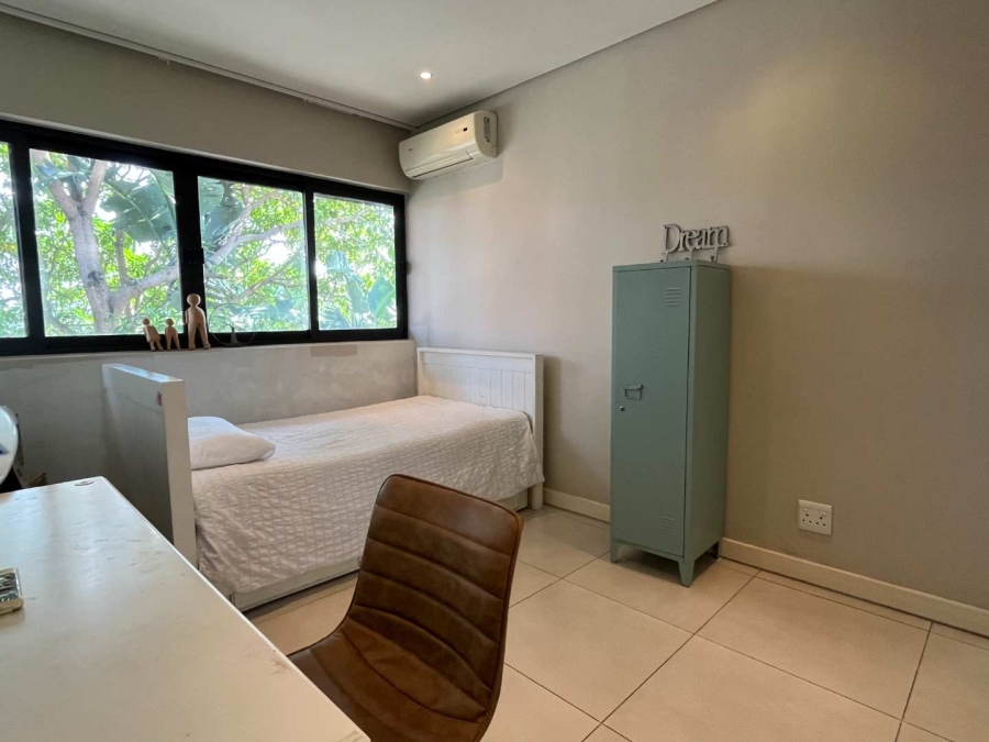 3 Bedroom Property for Sale in Zimbali Coastal Resort Estate KwaZulu-Natal
