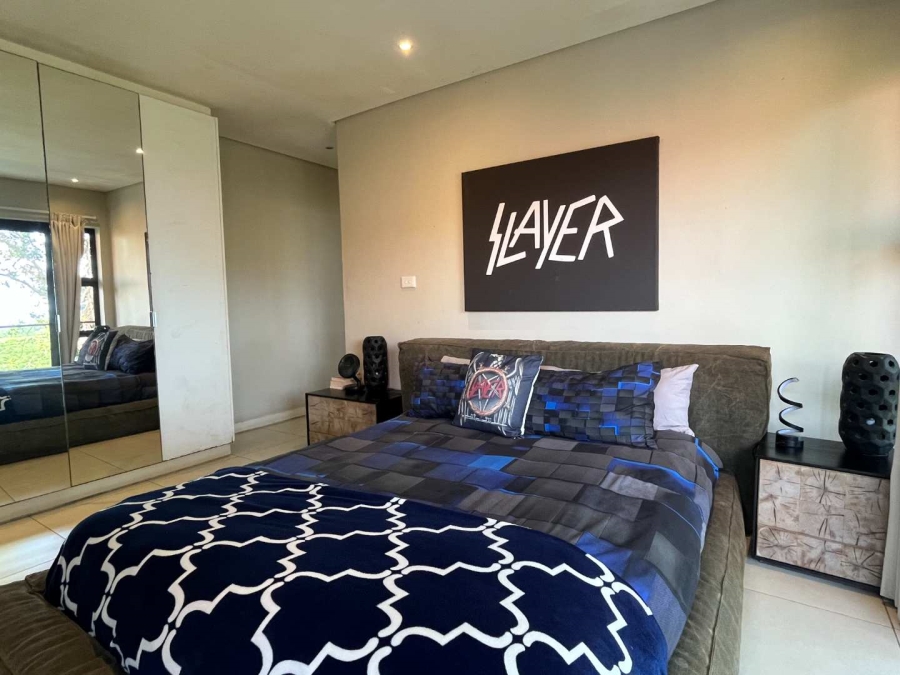 3 Bedroom Property for Sale in Zimbali Coastal Resort Estate KwaZulu-Natal