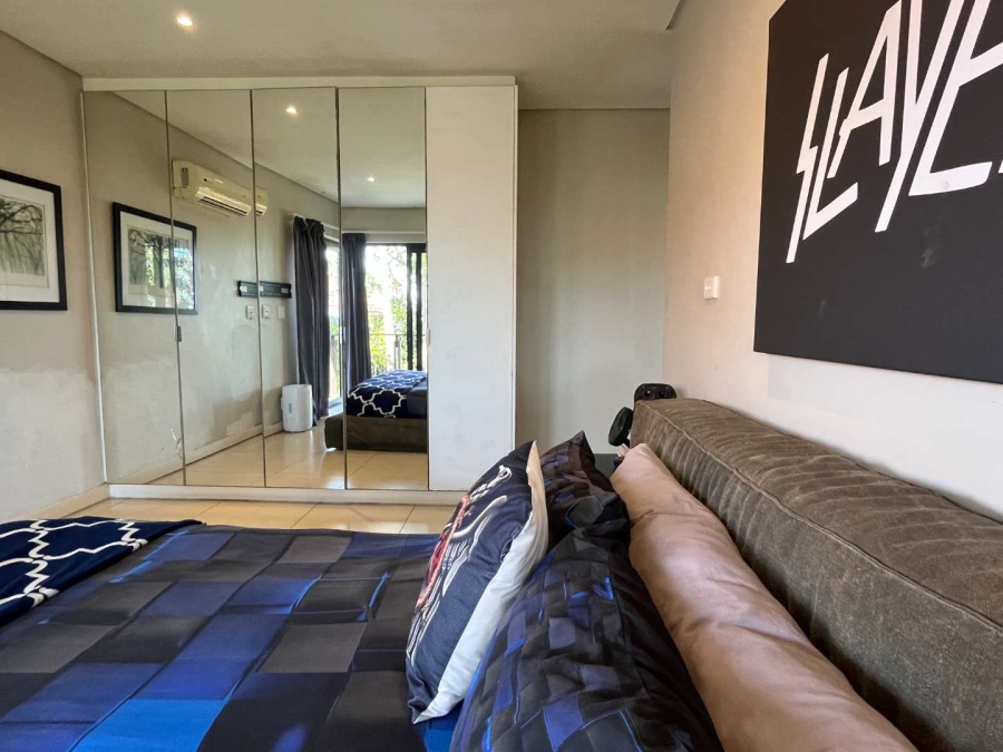 3 Bedroom Property for Sale in Zimbali Coastal Resort Estate KwaZulu-Natal