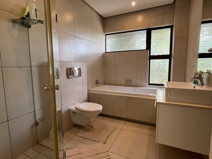 3 Bedroom Property for Sale in Zimbali Coastal Resort Estate KwaZulu-Natal
