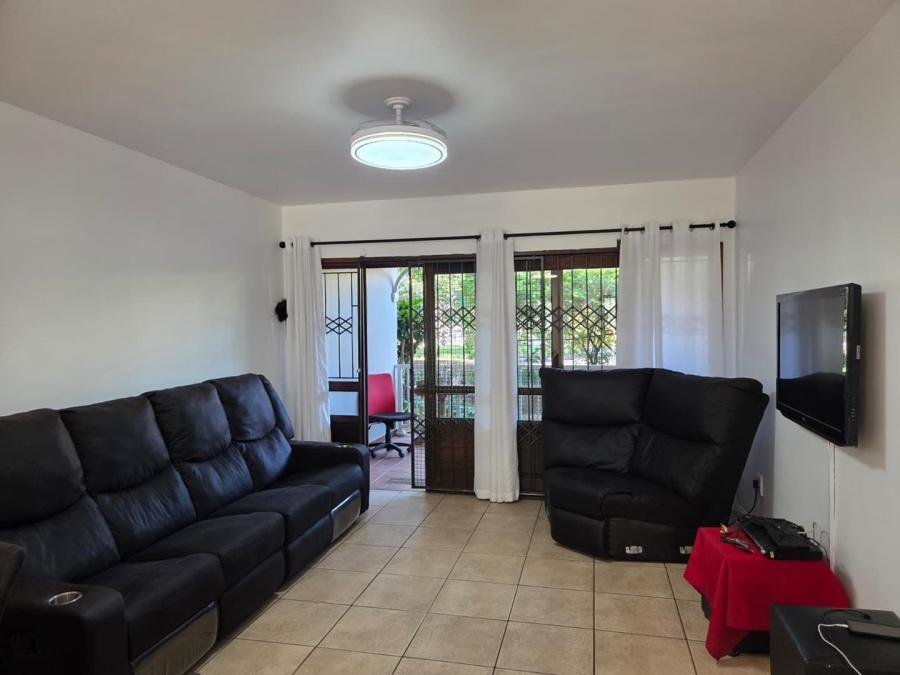 3 Bedroom Property for Sale in Ballito KwaZulu-Natal